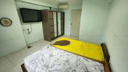Blk 693 Jurong West Central 1 (Jurong West), HDB 5 Rooms #428708851